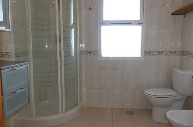 Апартаменти Apartamento Xerez Херес-де-ла-Фронтера Екстер'єр фото