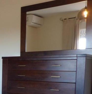 Апартаменти Apartamento Xerez Херес-де-ла-Фронтера Екстер'єр фото